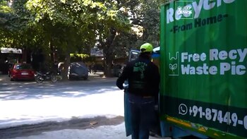 La crisis de salud pública