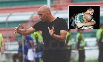 De referente a odiado: la