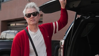 Jackass: La Última y Nos Vamos (Captura de tráiler oficial)