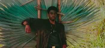 El oro quedó enterrado con