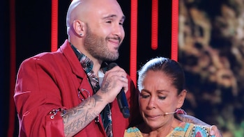 El motivo real de la