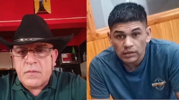 Mató a su amigo de una puñalada en el corazón por un partido de truco y podría recibir condena perpetua