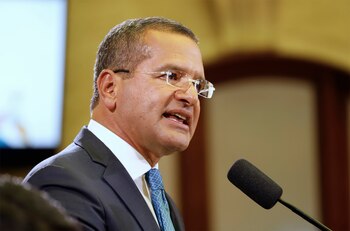 Imagen EQ74J3GARNDINFQVAWKMIPCUQA