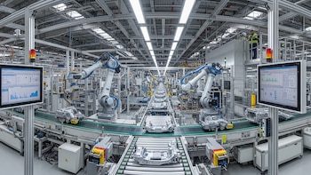 Ingenieros lanzan hackathon para convertir