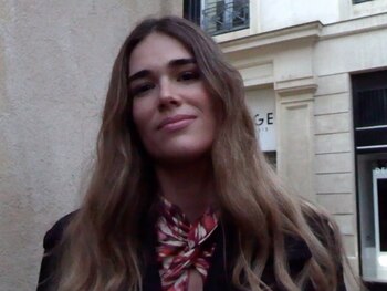 Imagen EQ7IXAWSTBEUFOPDR6AA5LASIE