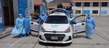 Para afiliarse al programa, es