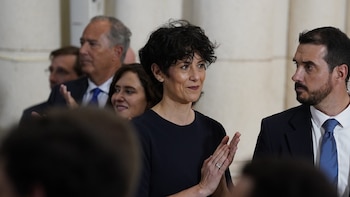 El Gobierno incumple las reglas y sigue pagando las pensiones con préstamos: la deuda de la Seguridad Social supera los 126.000 millones