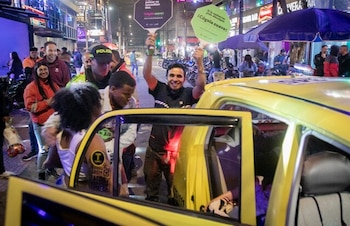 Las causas más comunes de