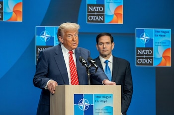 Imagen EQA6HFL7WBDE5M4UVIPM6UGQJI