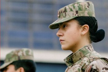 Más de 191 personas participan