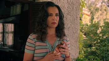 Valentina se plantea detener la boda y Beatriz amenaza con abortar el bebé: avance semanal de ‘Sueños de libertad’ del lunes 21 al viernes 25 de septiembre