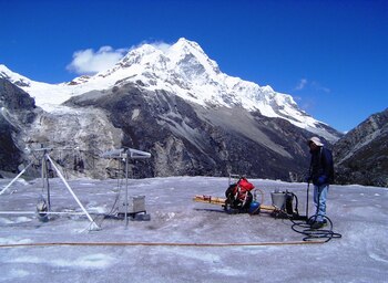 El Perú perdió el 51%
