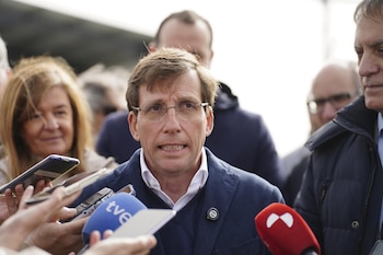 Imagen EQC7X4FIKBGAXMJ37GHTZT6RYI