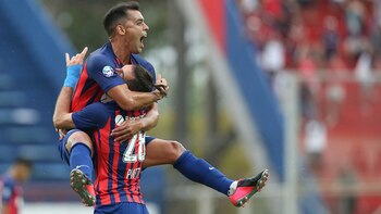 El festejo de Torito Rodríguez