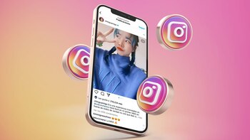 Las últimas actualizaciones de Chingu