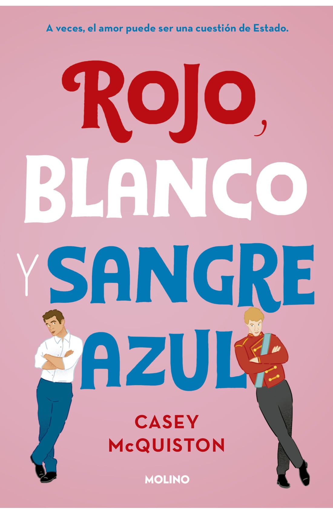 Estudios de la American Library Association y We Need Diverse Books señalan que la ficción con personajes LGBTQ+ reduce el aislamiento en jóvenes que atraviesan procesos de autodescubrimiento