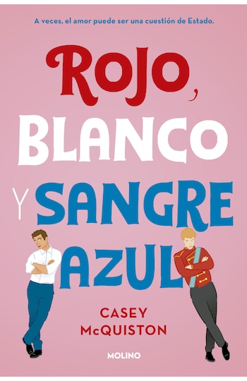Estudios de la American Library Association y We Need Diverse Books señalan que la ficción con personajes LGBTQ+ reduce el aislamiento en jóvenes que atraviesan procesos de autodescubrimiento