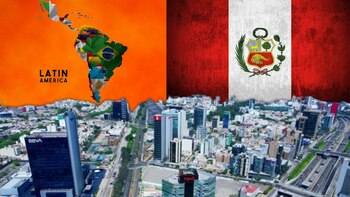 Inflación y economía peruana 2024: