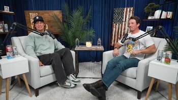 La infancia de Miles Teller,