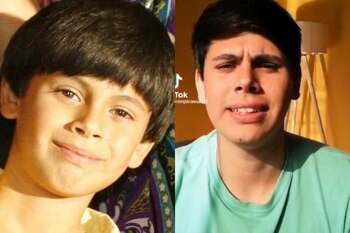 Imagen EQEZODM26NBYFOAXHCG5F3TIHY