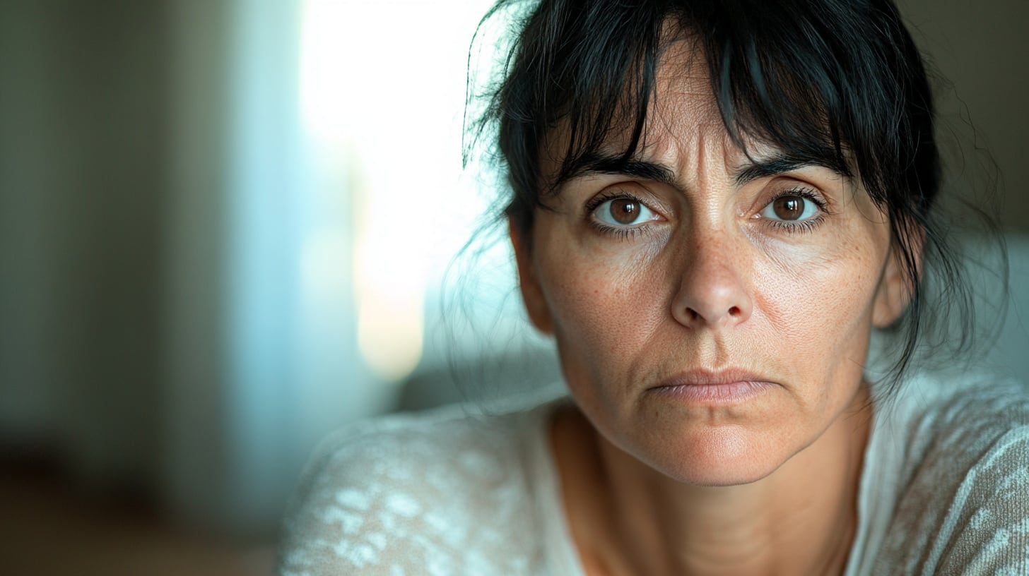 Cuando me atacó esa bestia, mi corazón evaluó en una fracción de segundo que había otras cosas en juego. Mi silencio fue puro instinto de supervivencia (Imagen Ilustrativa Infobae)