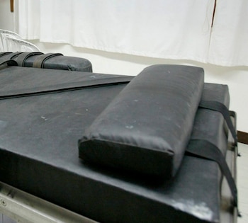 Los procesos judiciales culminaron en