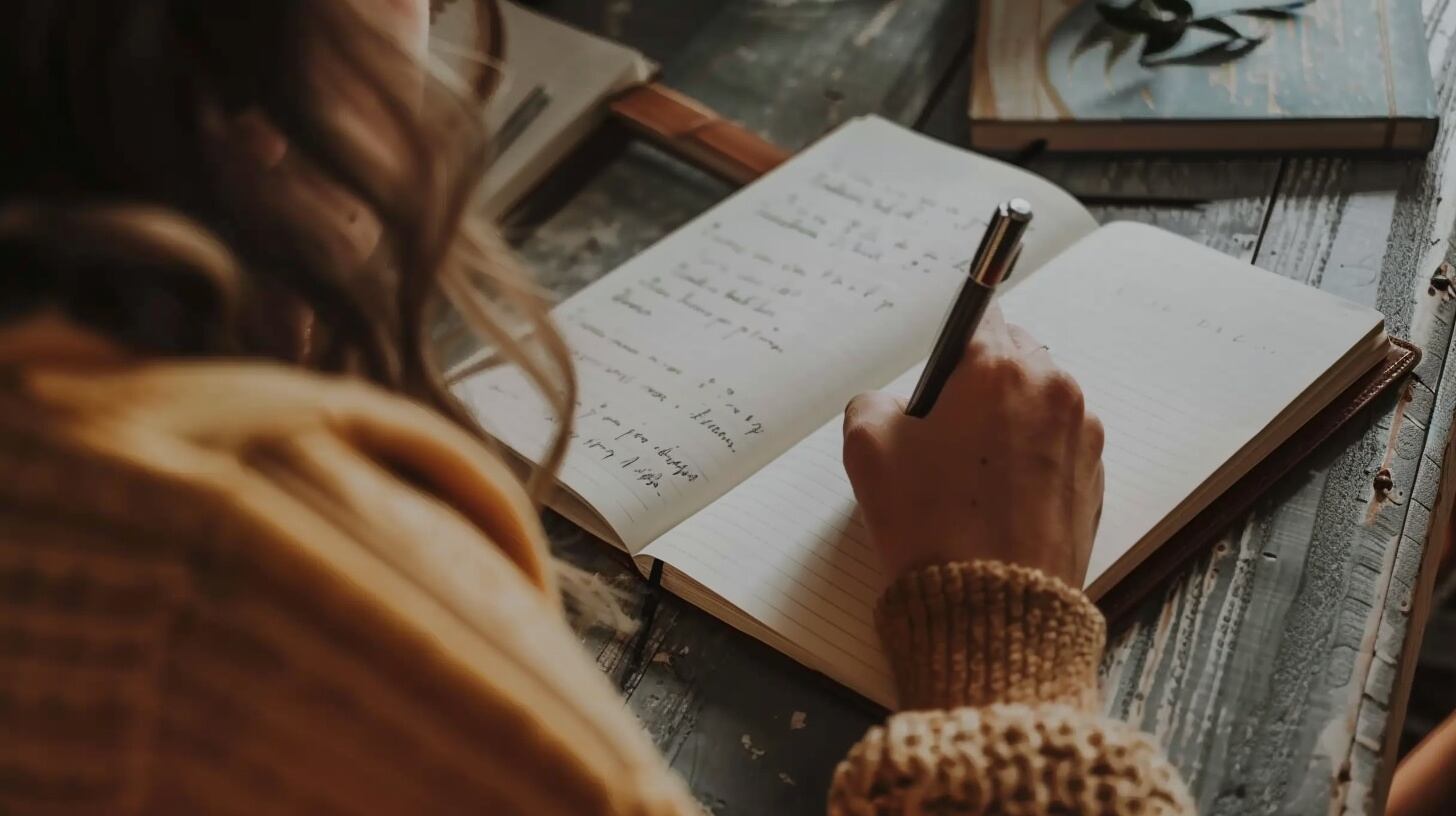 La reserva cognitiva, estimulada por la lectura y el cálculo, ayuda a frenar el deterioro cerebral con la edad (Ilustrativa Infobae)