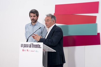Imagen EQFZVVIQVVGJRHTMDRAXLZB67E