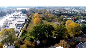 El insólito error que desató una batalla por un terreno universitario de casi 10 hectáreas