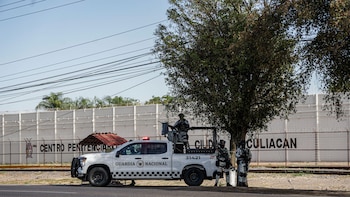 EN VIVO | Seguridad, narcotráfico y crimen en México hoy 4 de junio: ‘El Cholo’ busca amparo por bloqueo de cuentas ordenado por la UIF