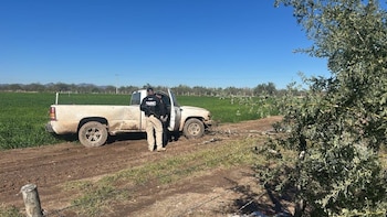 Procesan a “El Chito”, objetivo