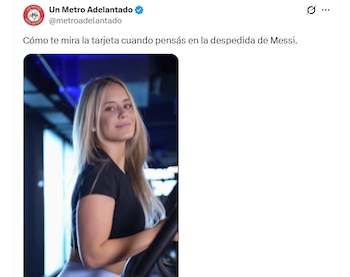 memes messi última