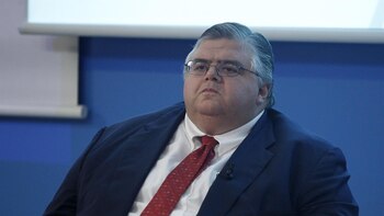 UBS propone como consejeros a