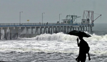 Imagen de archivo. Un hombre