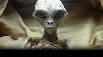 Una imagen que reimagina a