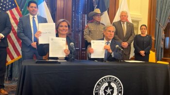 Chihuahua a également conclu un