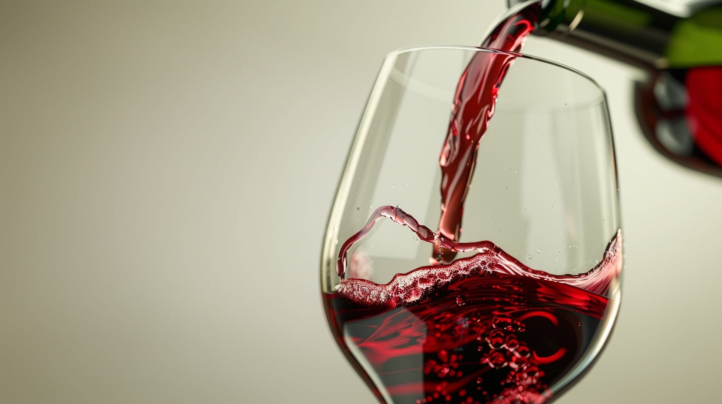 La doctora Andrea Tufano-Sugarman del Memorial Sloan Kettering Cancer Center elimina por completo el consumo de alcohol tras analizar los riesgos (Imagen Ilustrativa Infobae)