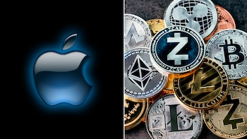 Alerta en la App Store: Apple borra aplicación falsa de Ledger tras millonario robo en criptomonedas