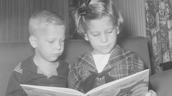 Aunque Bill Gates era