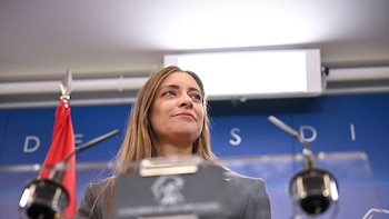 El PP votará no al “vodevil de decretos” del Gobierno: “Solo han servido para destruir más el mercado de la vivienda”