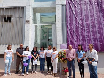 Imagen EQKFDXJBYFEG7DPKEO4ZRICNQA