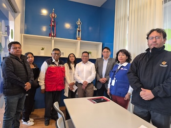 La medida busca proteger la