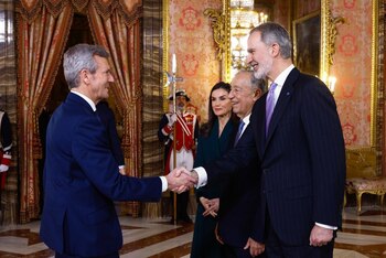 Imagen EQKZWJIAENH5VBJDX2FGROJ5EY