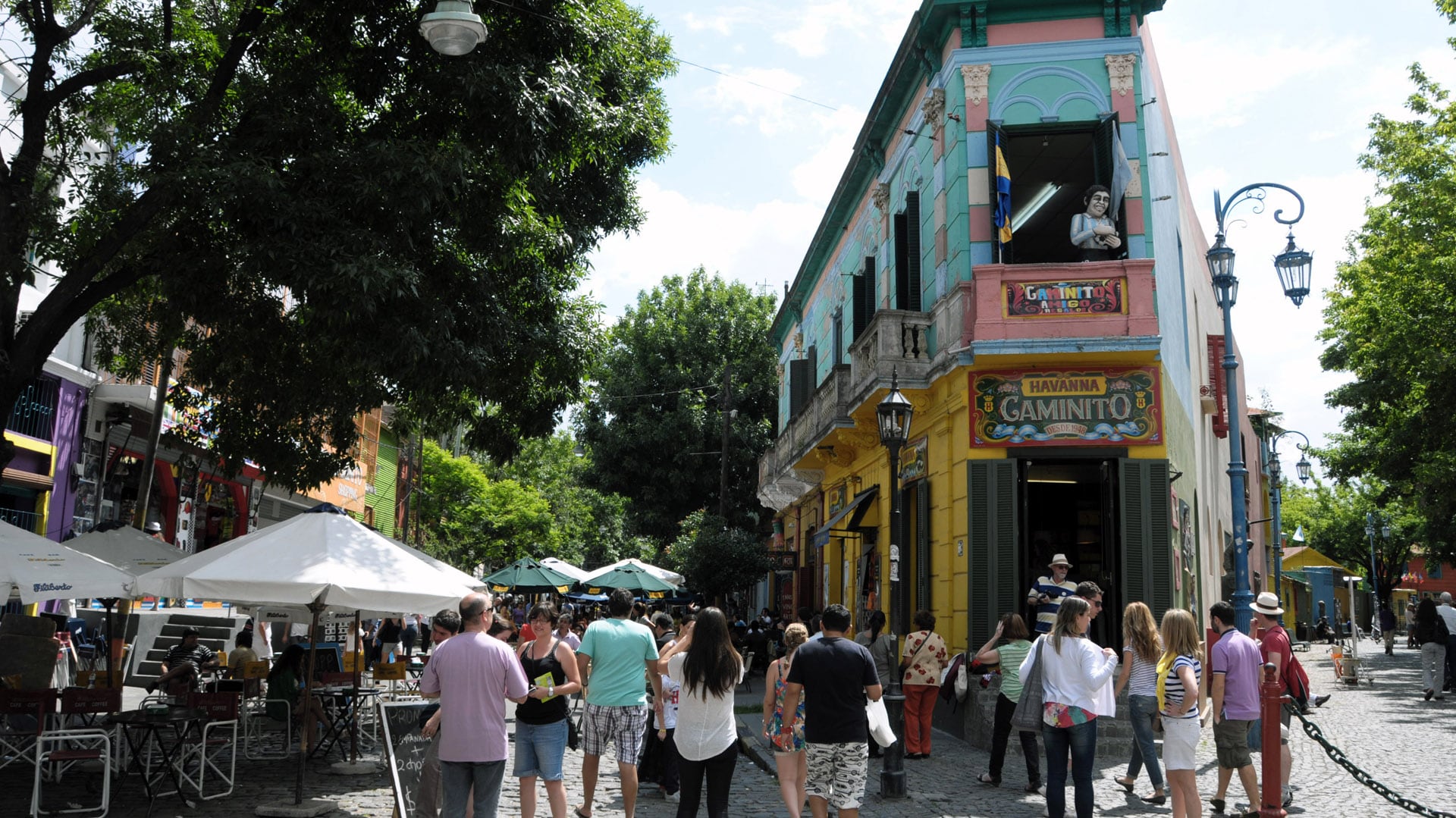 Los viajes de fin de semana muestran un recorte en distancia y gasto debido a la pérdida de poder adquisitivo frente a la inflación