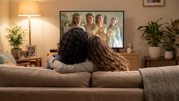 Cinco películas perfectas para ver el Día de la Madre en Colombia, según la crítica y el público