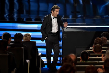 Antonio de la Torre en