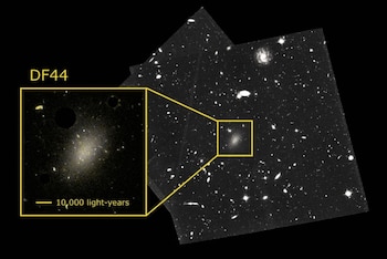 Teorías sobre la formación de