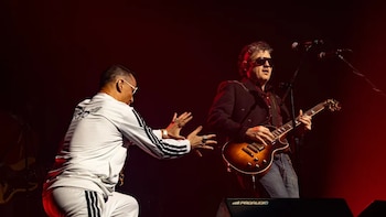 Plastilina Mosh celebrará 30 años de carrera con un concierto en Colombia: conozca fecha, lugar y precios