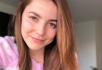 Imagen EQMMC5AWBRGVFL25TA3EGK4A6Q