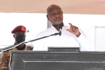 Imagen EQMRK6KH6VCVPOAVXIRVD35MC4